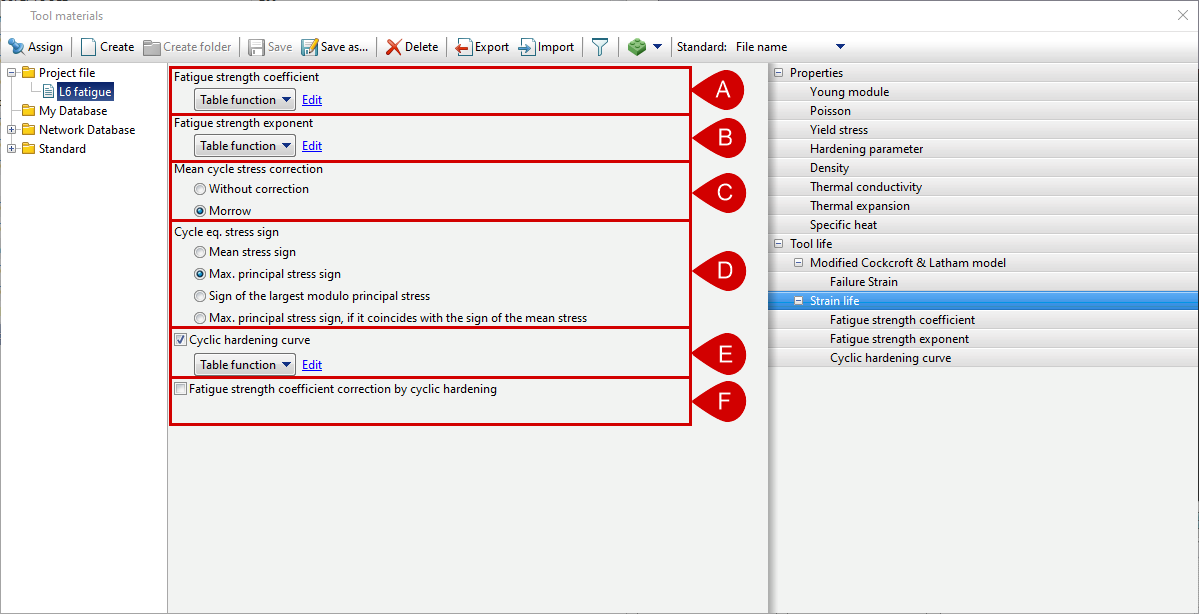 05_Lua_DB_tool_fatigue_description