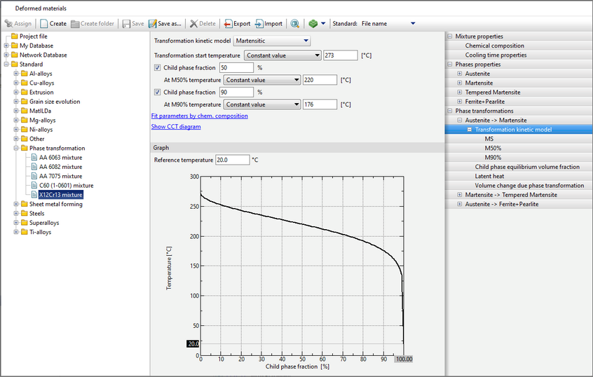 05_pt_transformations_zoom70