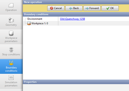 05_pt_tutorial_shaft_zoom75
