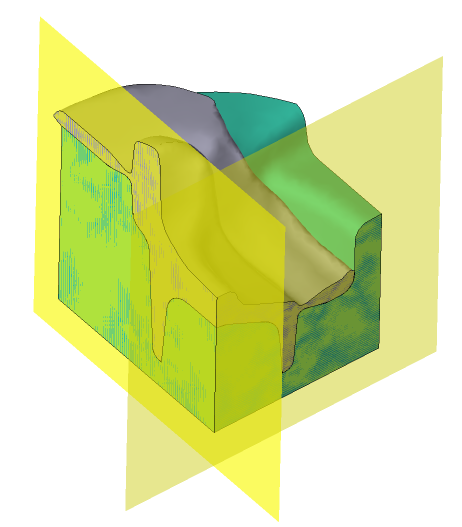05_results_output_other
