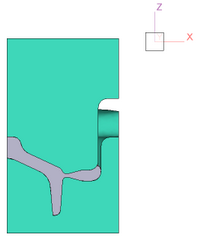 05_results_overview_window_zoom75