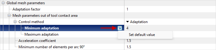 05_Solving_parameters