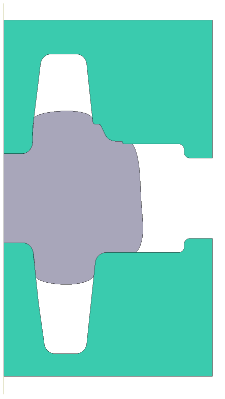 05_solving_parameters_additional