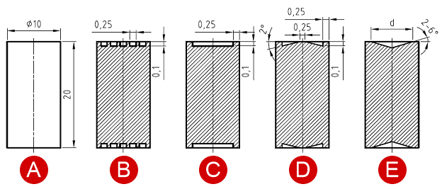 05_Theory_basics_plastic_powder