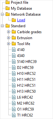 05_tool_materials_database