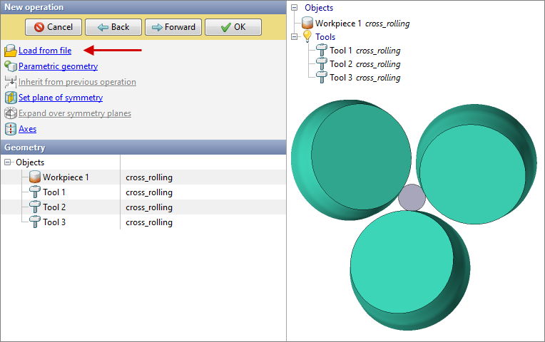 05_tutorial_cross_rolling