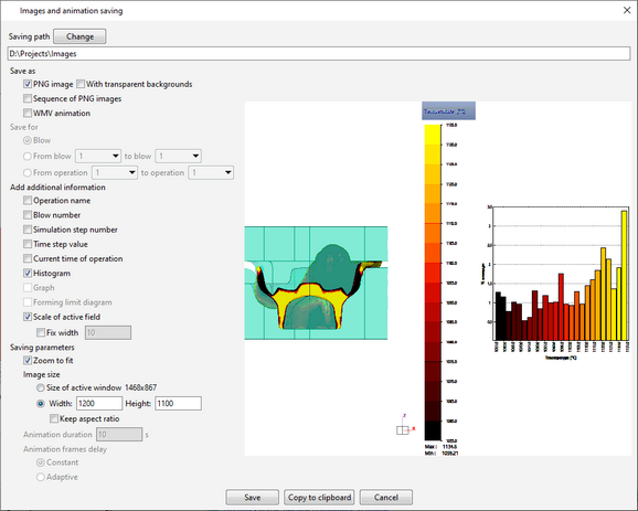 06_animations_and_images_zoom60