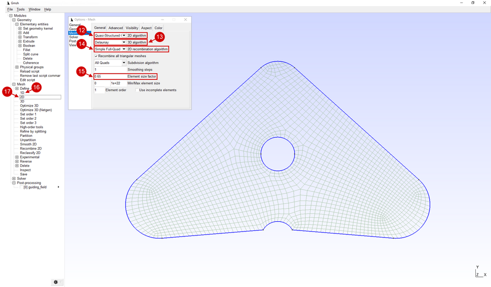 06_hexa_mesh_free_form_zoom50
