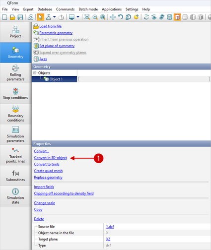 06_hexa_mesh_generator_qform_zoom60