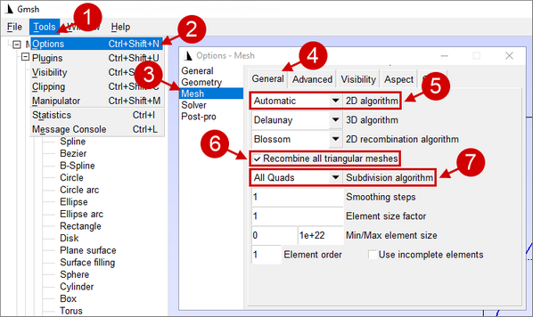 06_hexa_mesh_tube_zoom80