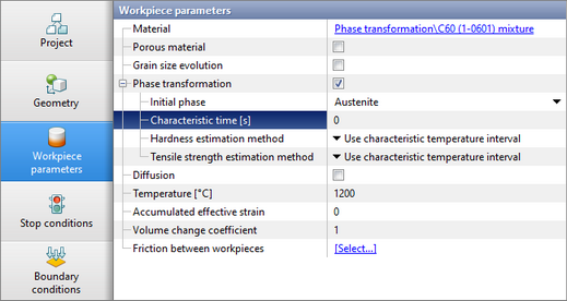 06_pt_properties_calculation_zoom80