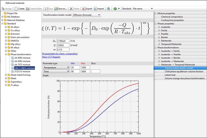 06_pt_transformations_zoom70