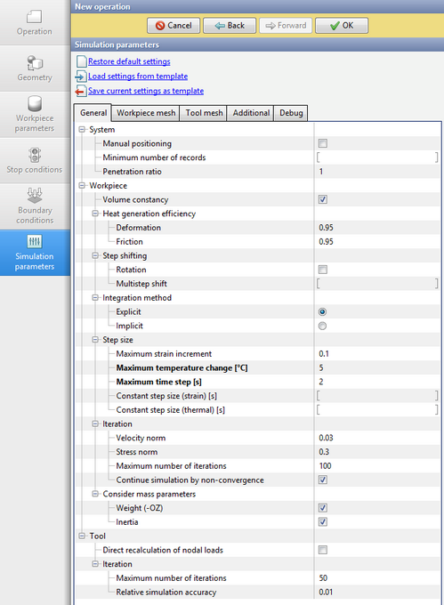 06_pt_tutorial_shaft_zoom75