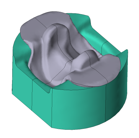 06_results_output_other