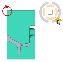 06_results_overview_window_zoom75