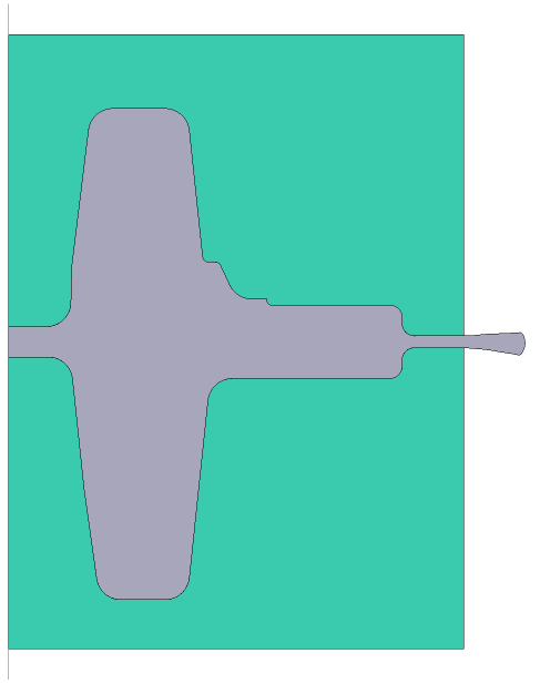 06_solving_parameters_additional