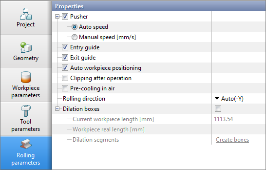 06_technology_longitudialrolling_results