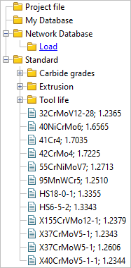 06_tool_materials_database
