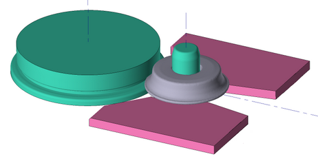 06_tool_types_zoom60
