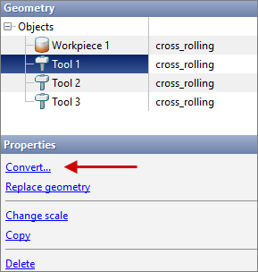 06_tutorial_cross_rolling