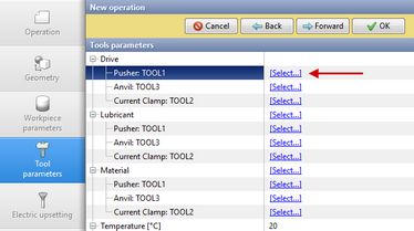 07_electupsetting_zoom60