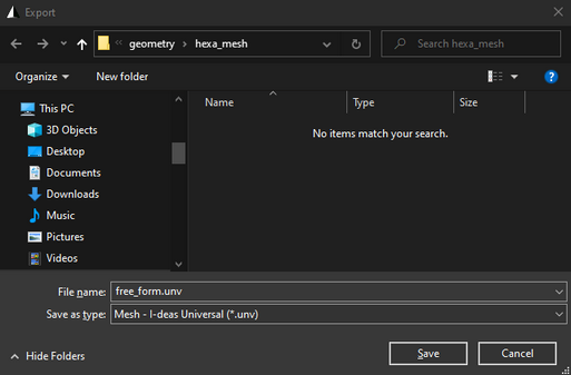 07_hexa_mesh_free_form_zoom80