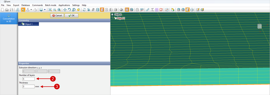 07_hexa_mesh_generator_qform_zoom60