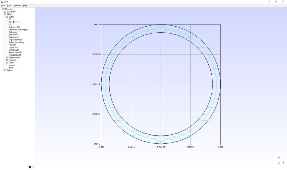 07_hexa_mesh_tube_zoom50