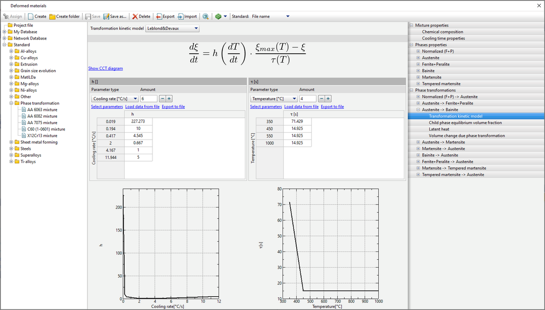 Click to zoom Click to zoom