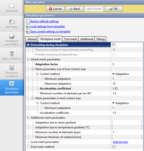 07_pt_tutorial_shaft_zoom75