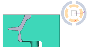 07_results_overview_window_zoom75