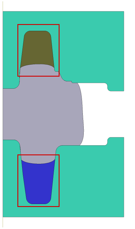 07_solving_parameters_additional