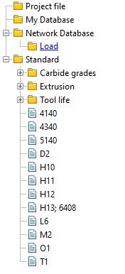 07_tool_materials_database