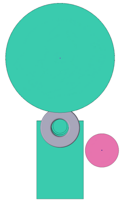 07_tool_types_zoom50