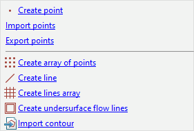 07_traced_points