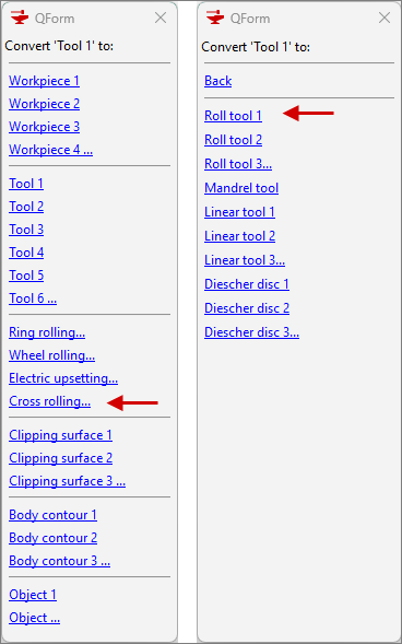 07_tutorial_cross_rolling