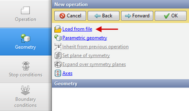 08_hexa_mesh_free_form_zoom80
