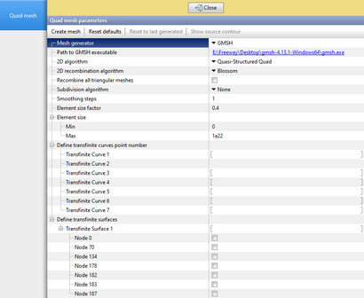 08_hexa_mesh_generator_qform_zoom50