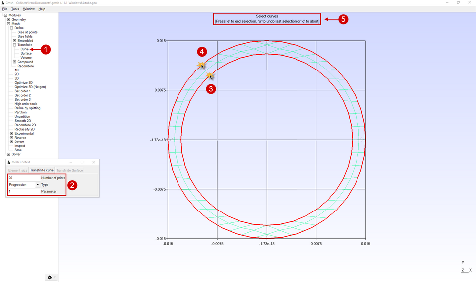 08_hexa_mesh_tube_zoom50