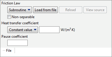 08_Lubricant_database