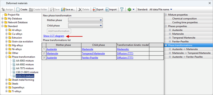 08_pt_transformations_zoom70