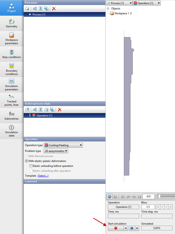 08_pt_tutorial_shaft_zoom75