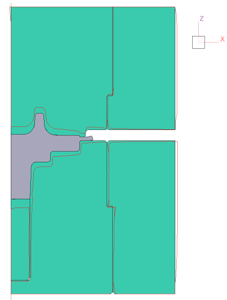 08_results_output_other