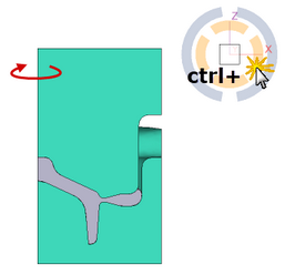 08_results_overview_window_zoom75