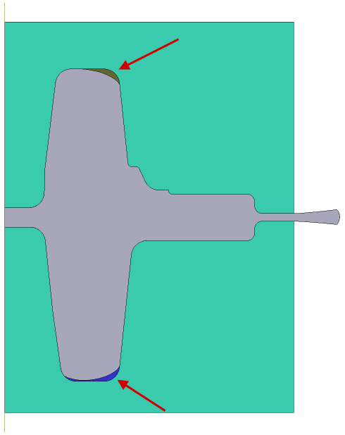 08_solving_parameters_additional