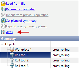 08_tutorial_cross_rolling