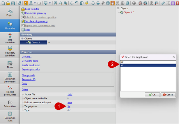 09_hexa_mesh_generator_qform_zoom65