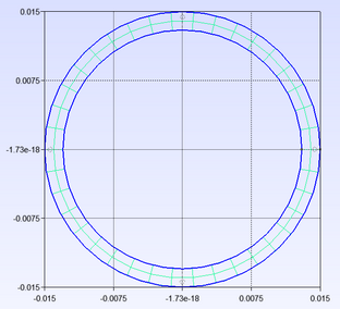 09_hexa_mesh_tube_zoom50