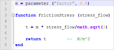 09_Lubricant_database