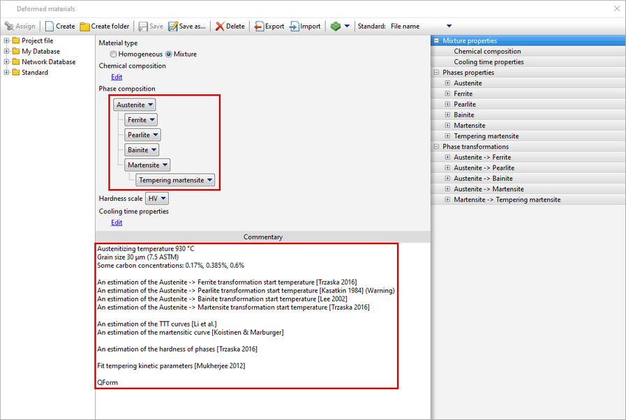 09_pt_ht_adviser_zoom80